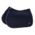 TROK.PL Czaprak Eskadron Cotton Pure