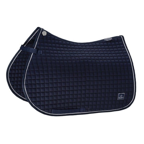 TROK.PL Czaprak Eskadron Cotton Pure