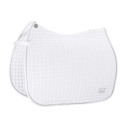 TROK.PL Czaprak Eskadron Cotton Pure