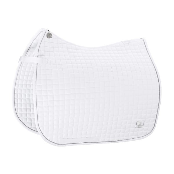 TROK.PL Czaprak Eskadron Cotton Pure
