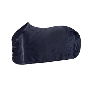 TROK.PL Derka Eskadron Satin Pure
