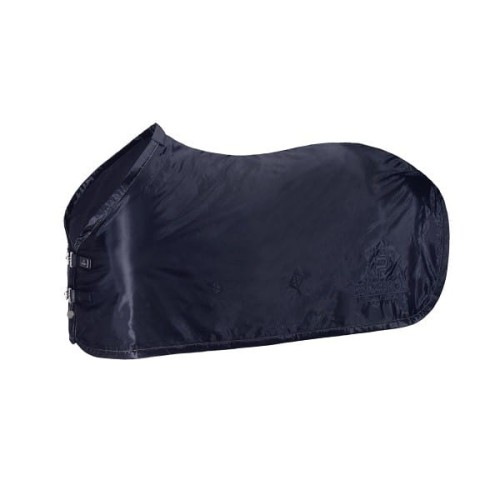 TROK.PL Derka Eskadron Satin Pure