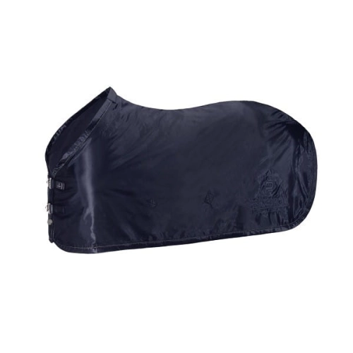 TROK.PL Derka Eskadron Satin Pure