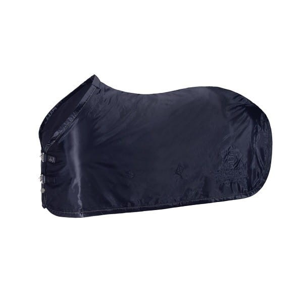 TROK.PL Derka Eskadron Satin Pure