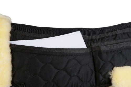 d166a825cbcbb92688495a94aa5f382b