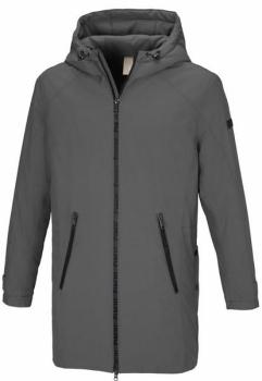TROK.PL Parka Pikeur Sports