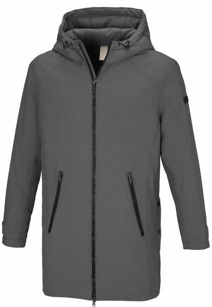TROK.PL Parka Pikeur Sports