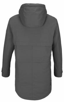TROK.PL Parka Pikeur Sports