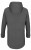 TROK.PL Parka Pikeur Sports