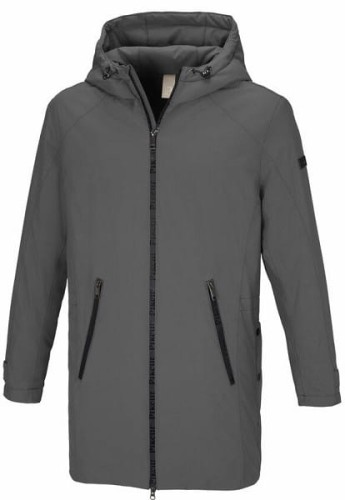 TROK.PL Parka Pikeur Sports