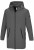 TROK.PL Parka Pikeur Sports