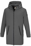 Parka Pikeur  Sports men grey. r. 54