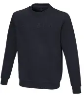 Bluza męska Pikeur black M