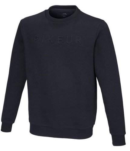 1f2db3dc64a2fc08da6c603d641e8e3b