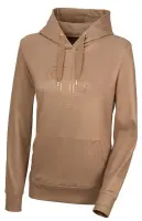 Bluza Pikeur Vajessa r: 36 Kolor: karmelowy
