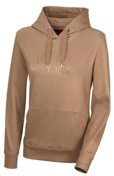 TROK.PL Bluza Pikeur Vajessa