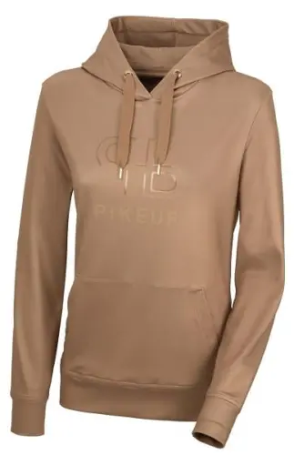 TROK.PL Bluza Pikeur Vajessa