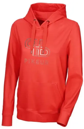 TROK.PL Bluza Pikeur Vajessa