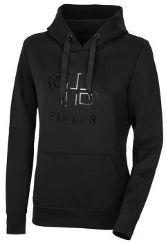 TROK.PL Bluza Pikeur Vajessa
