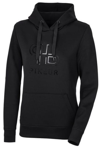 TROK.PL Bluza Pikeur Vajessa