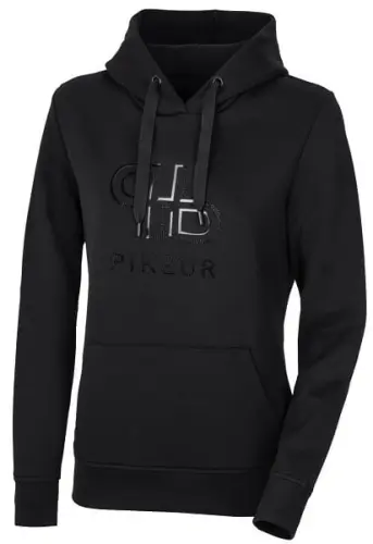 TROK.PL Bluza Pikeur Vajessa