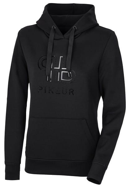 TROK.PL Bluza Pikeur Vajessa