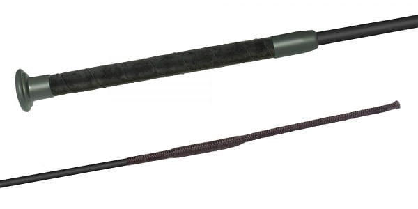 51afd68de6ccc9d82ff096162da027fb