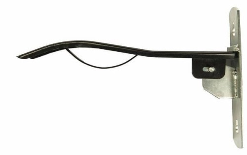 0ef7eafa043582de30e5db2b05716a02