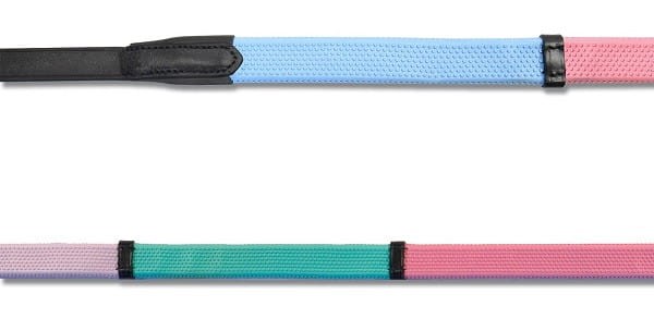 dfccf2c67b65d4426f49ccf4a3c5f558