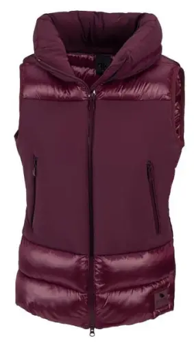 TROK.PL Kamizelka Pikeur Selection