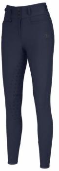 TROK.PL Bryczesy Pikeur Full Grip
