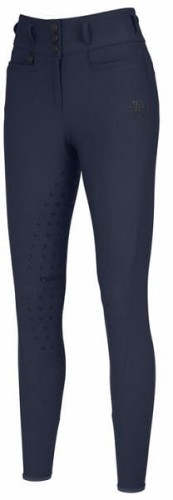 TROK.PL Bryczesy Pikeur Full Grip