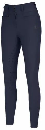 TROK.PL Bryczesy Pikeur Full Grip