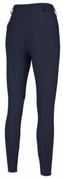 TROK.PL Bryczesy Pikeur Full Grip