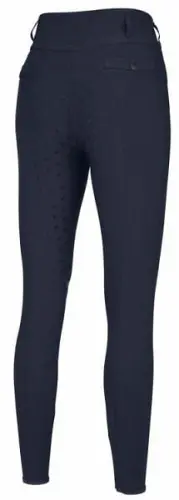 TROK.PL Bryczesy Pikeur Full Grip