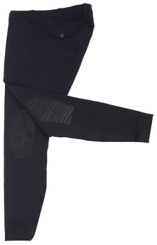 a4b2554f864e91826150c2e0d89c4730