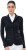 TROK.PL Frak Spooks Abbigaill navy r. S