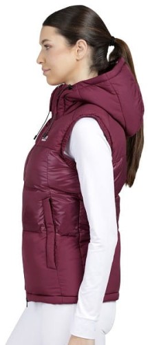 adab3ee67fa053328c301b2de03ecaff