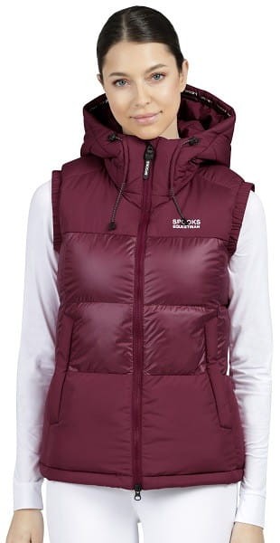 17c5e5f7ad175ccb21d9e7469eb19b92