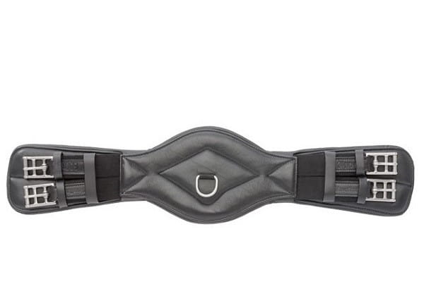 d289f5d0ac89dad85f8357367e9514b3