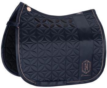 TROK.PL Czaprak Eskadron MATTGLOSS Big Square