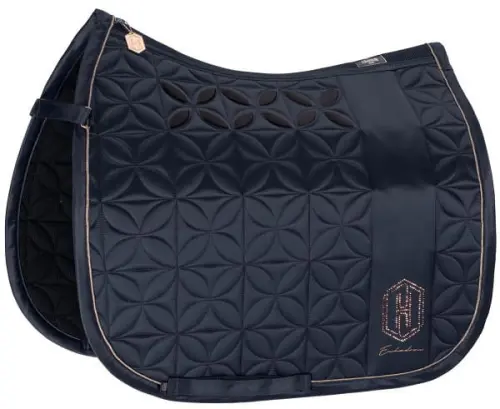 TROK.PL Czaprak Eskadron MATTGLOSS Big Square
