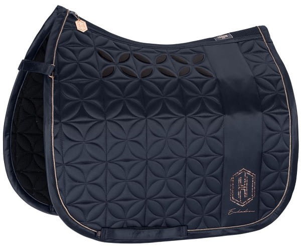TROK.PL Czaprak Eskadron MATTGLOSS Big Square