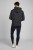 TROK.PL Bluza męska Eskadron HOOD Heritage Basalt Grey L
