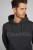 TROK.PL Bluza męska Eskadron HOOD Heritage Basalt Grey L