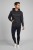 TROK.PL Bluza męska Eskadron HOOD Heritage basalt grey XL