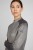 TROK.PL Longssleve Eskadron HAL-ZIP JERSEY Heritage  early grey 1