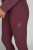 TROK.PL Legginsy Eskadron Full Grip PRO Heritage