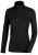 TROK.PL Koszulka Pikeur ZIP 4276 Sports black