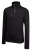 TROK.PL Koszulka Pikeur ZIP 4276 Sports black